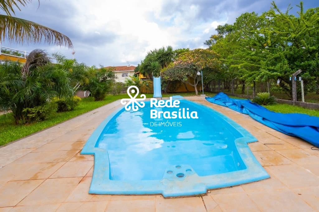 Imagem da propriedade TH27059 51