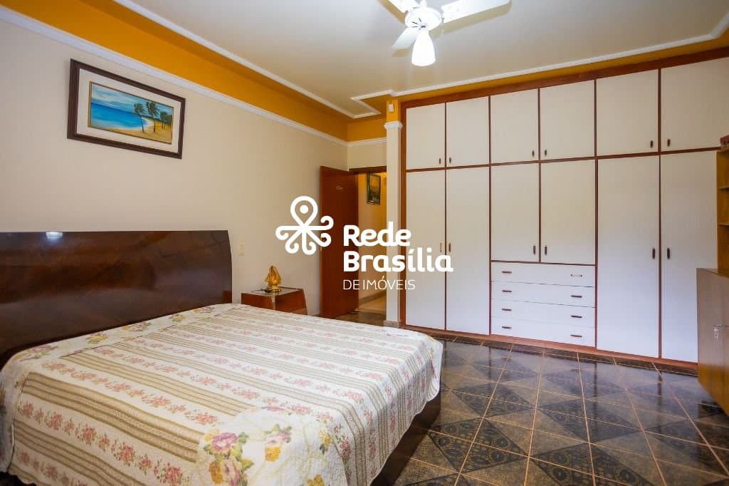 Imagem da propriedade TH27059 14