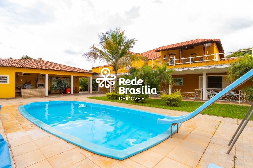 Imagem da propriedade TH27059 53