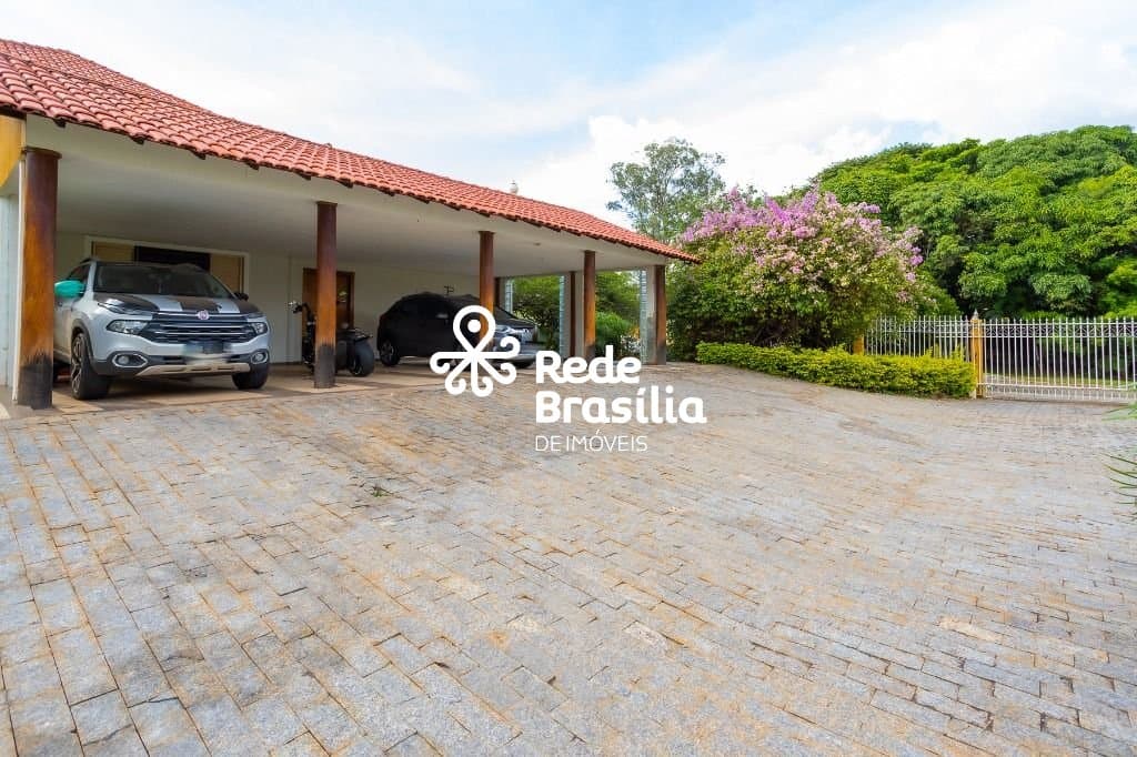 Imagem da propriedade TH27059 46
