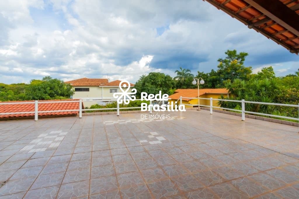 Imagem da propriedade TH27059 45