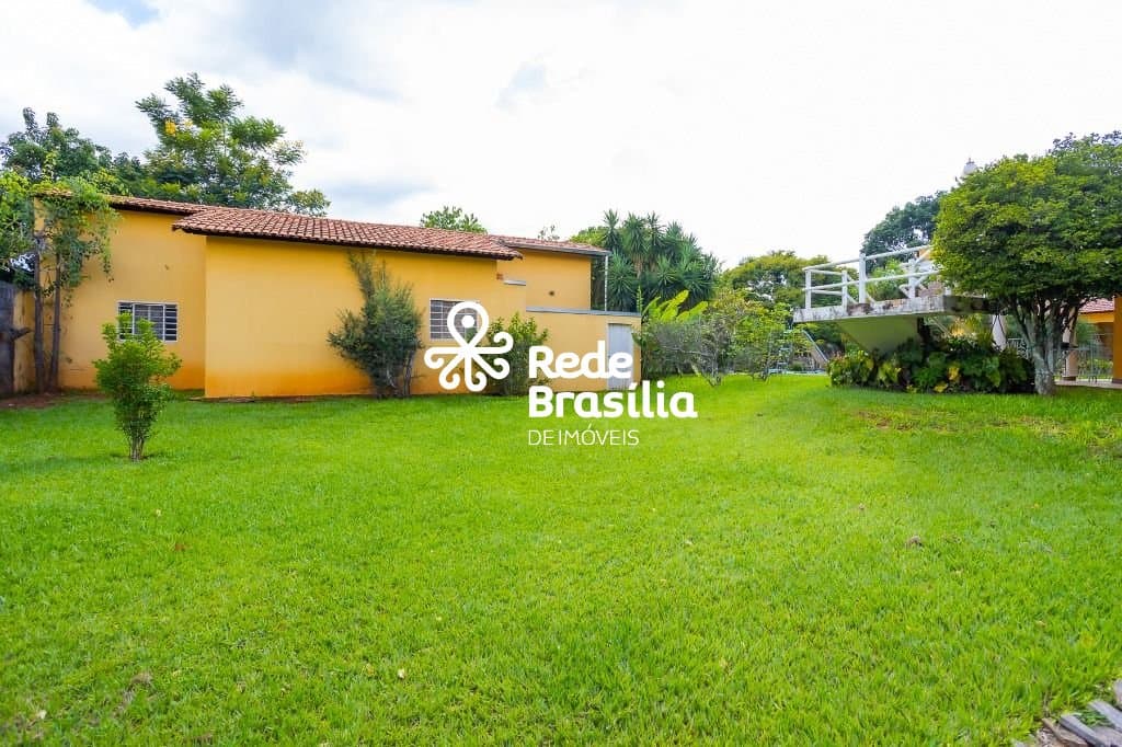 Imagem da propriedade TH27059 68