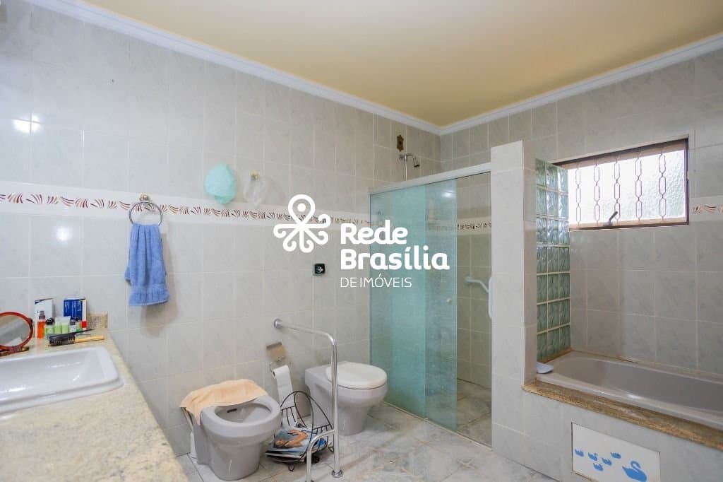 Imagem da propriedade TH27059 24