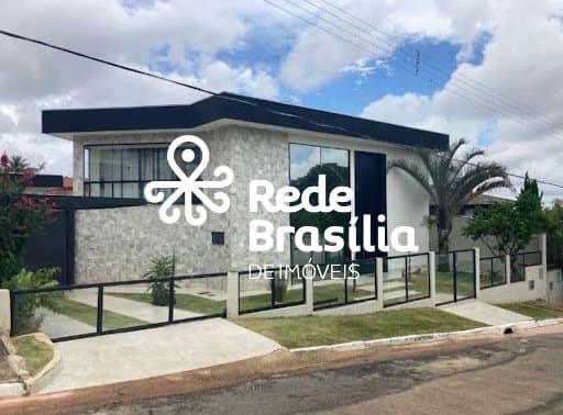 Imagem da propriedade TH27088 4
