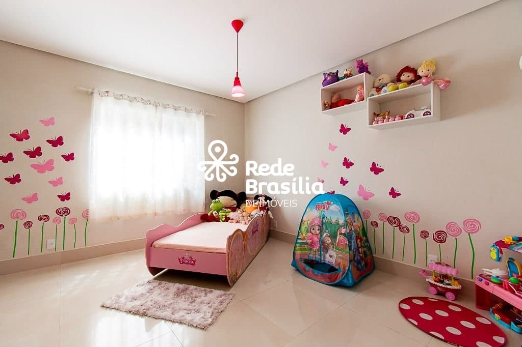 Imagem da propriedade TH27279 12