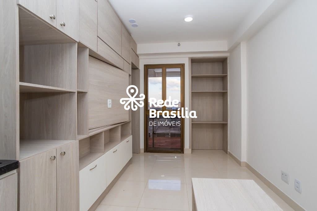 Imagem da propriedade TH27331 13