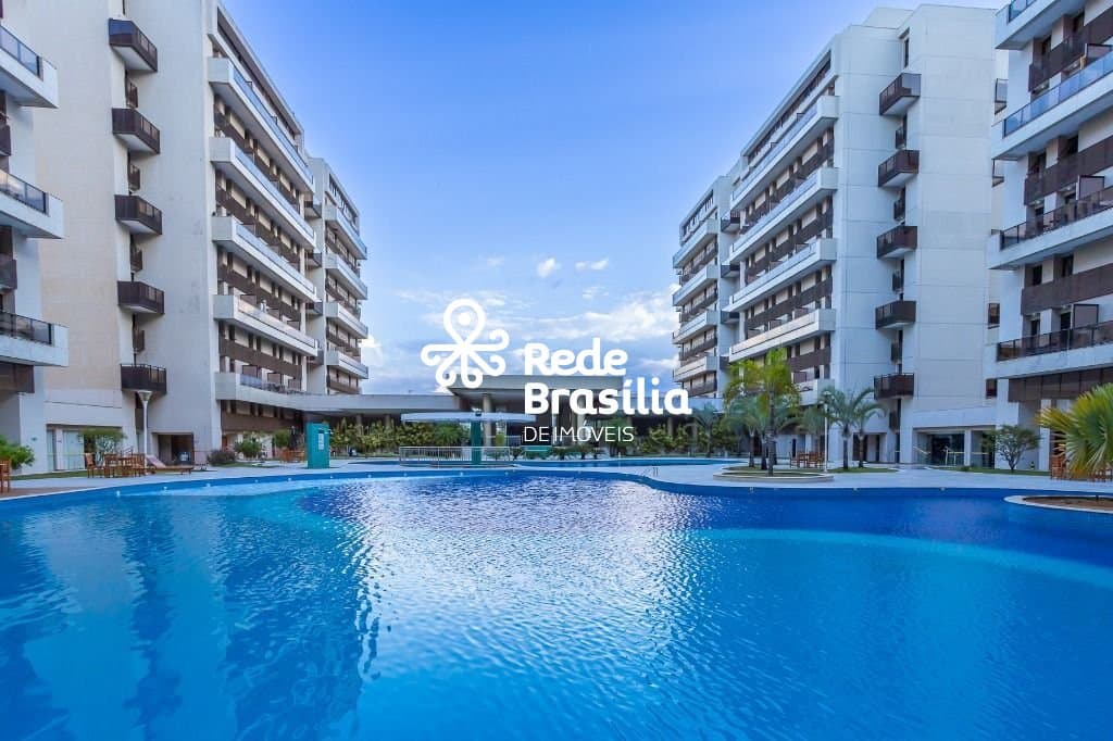 Imagem da propriedade TH27331 24