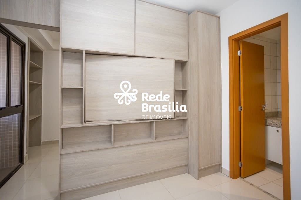 Imagem da propriedade TH27331 17