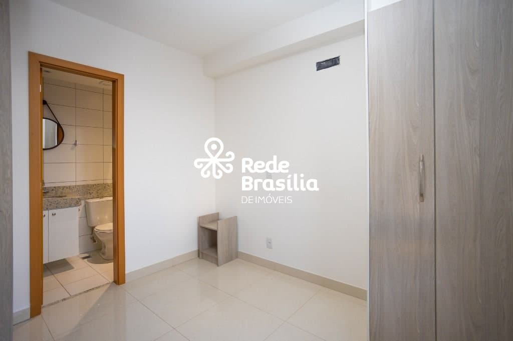 Imagem da propriedade TH27331 15