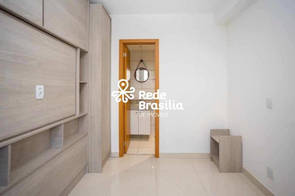 Imagem da propriedade TH27331 16