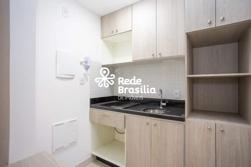 Imagem da propriedade TH27331 14