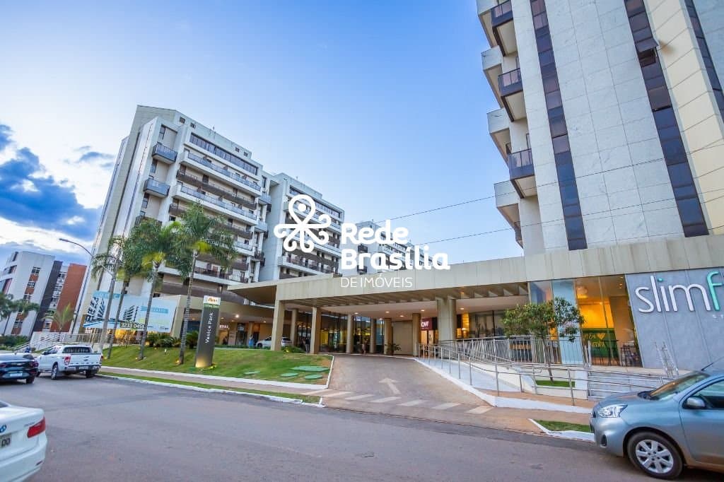 Imagem da propriedade TH27331 3