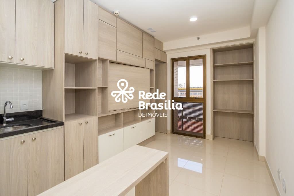 Imagem da propriedade TH27331 9