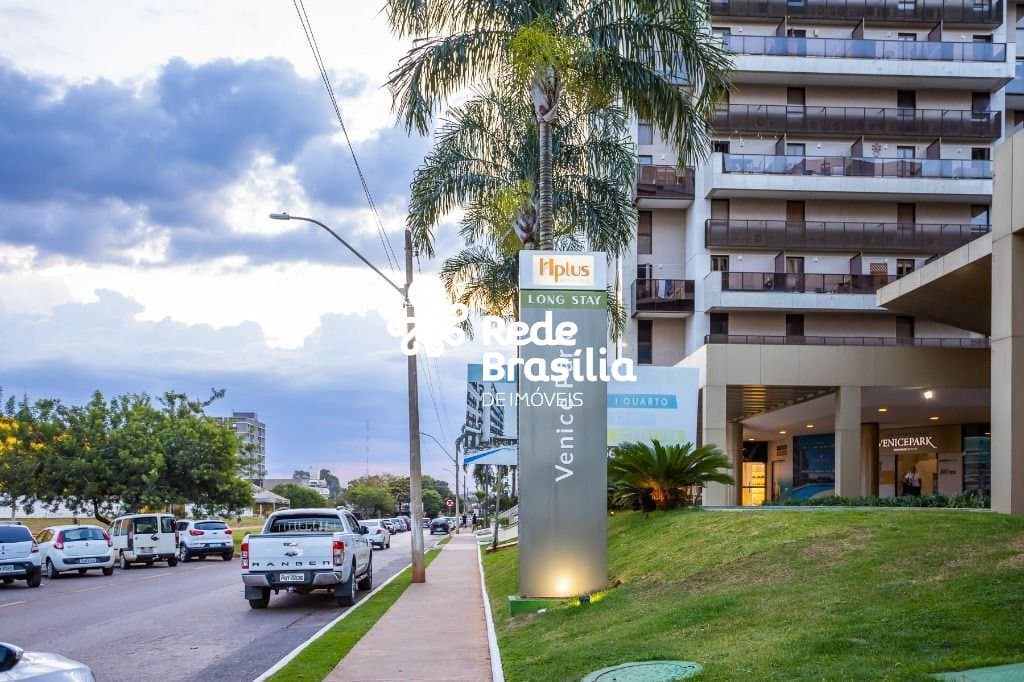 Imagem da propriedade TH27331 27