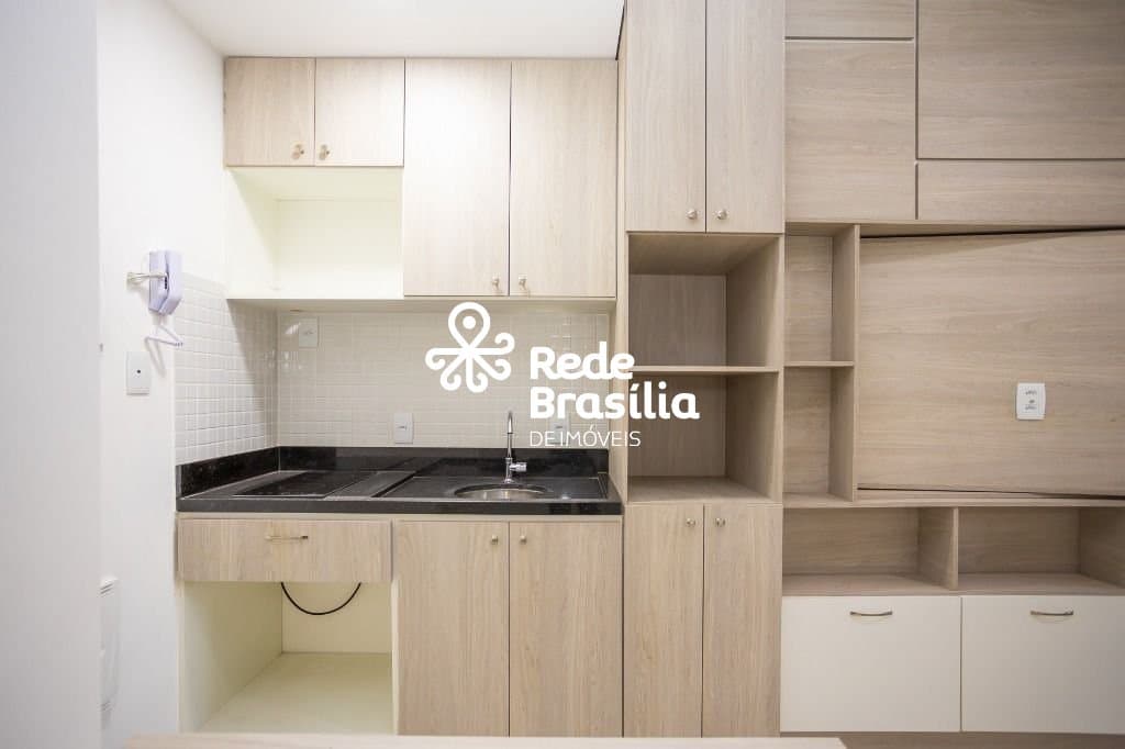 Imagem da propriedade TH27331 10