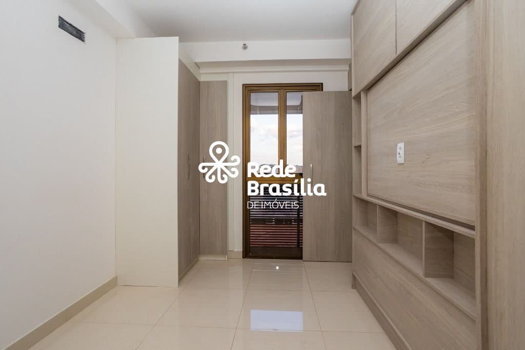 Imagem da propriedade TH27331 18