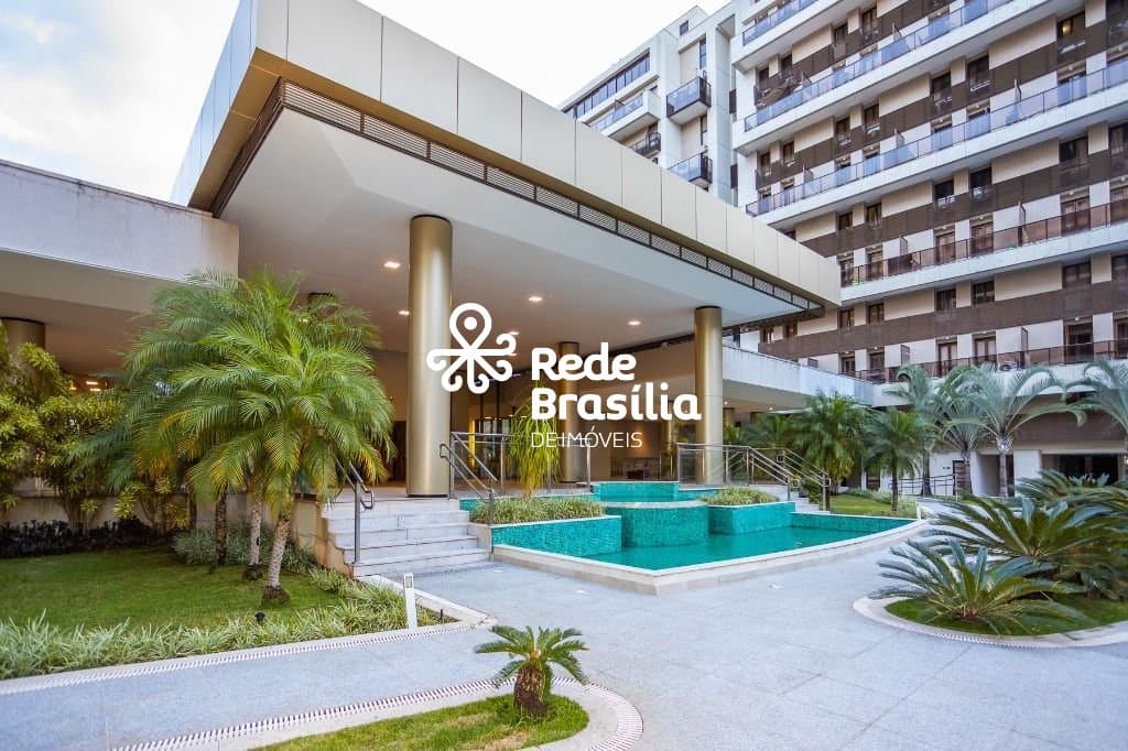 Imagem da propriedade TH27331 4