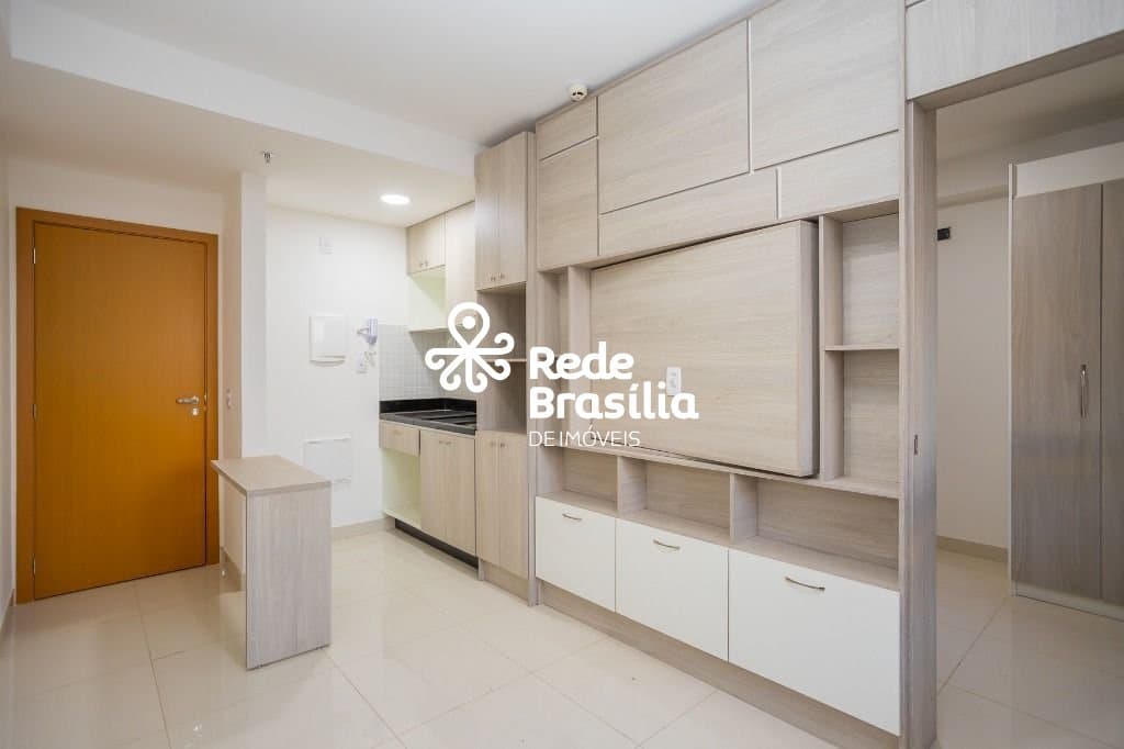 Imagem da propriedade TH27331 8
