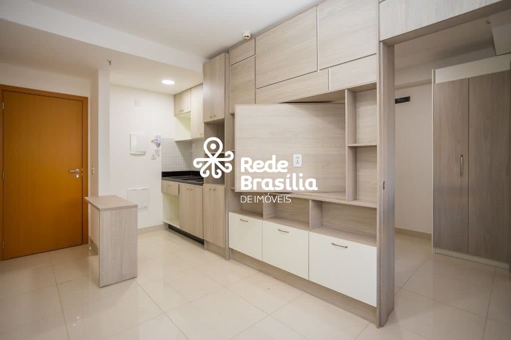 Imagem da propriedade TH27331 2