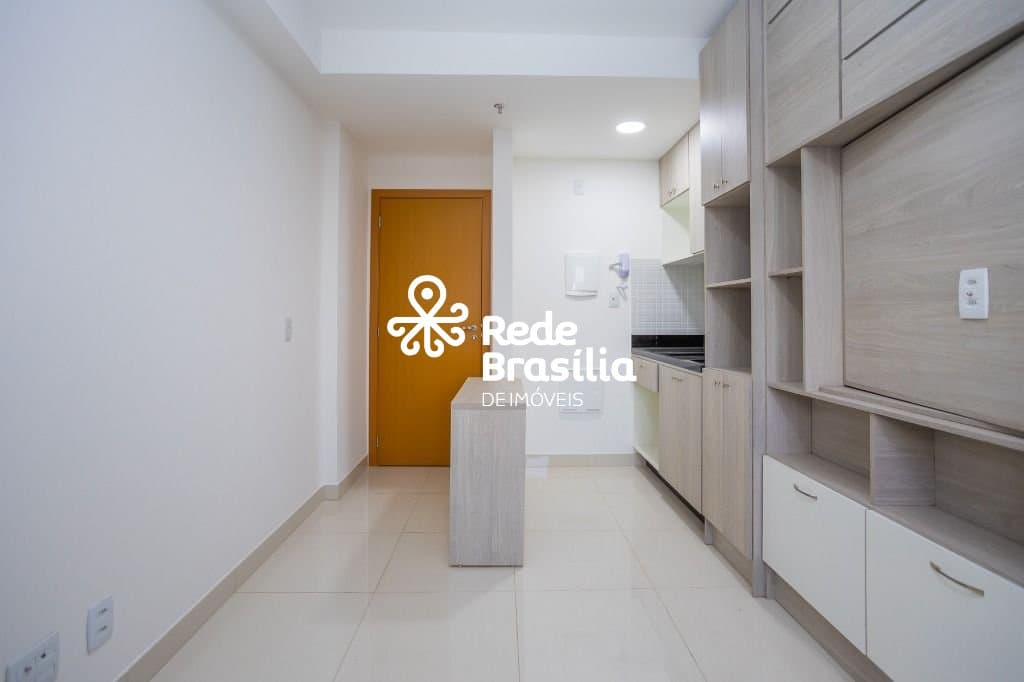 Imagem da propriedade TH27331 1