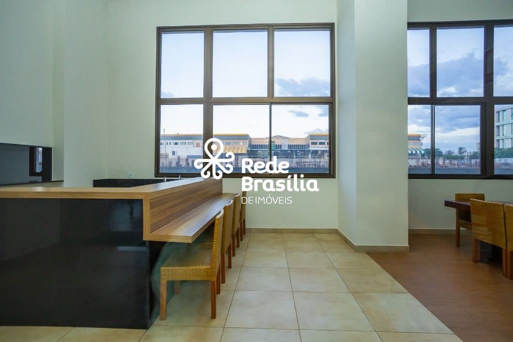 Imagem da propriedade TH27331 6