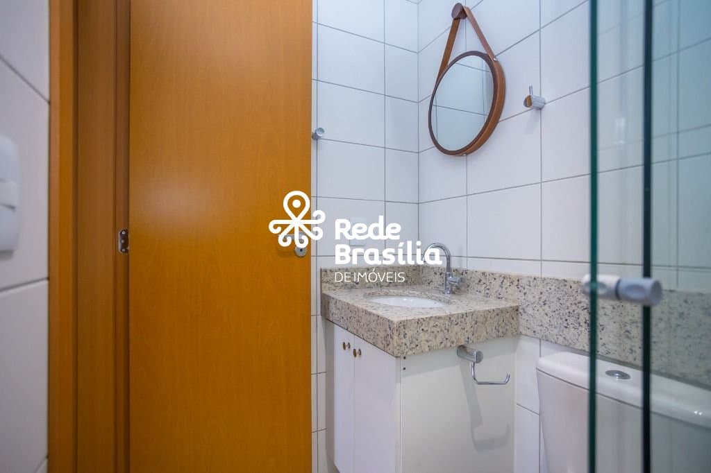 Imagem da propriedade TH27331 21