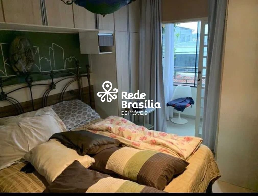Imagem da propriedade TH27468 5