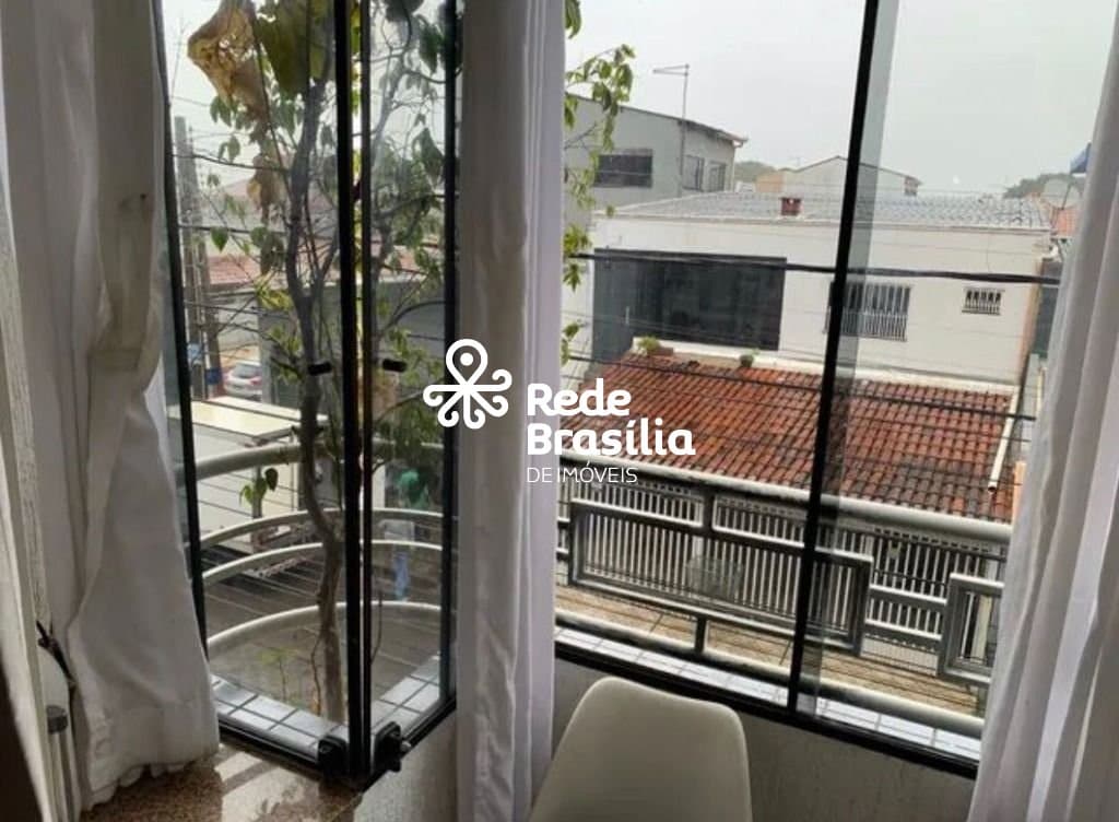 Imagem da propriedade TH27468 8