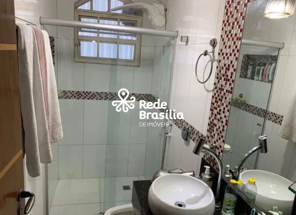 Imagem da propriedade TH27468 6