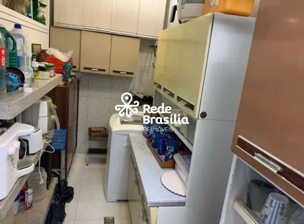 Imagem da propriedade TH27468 10