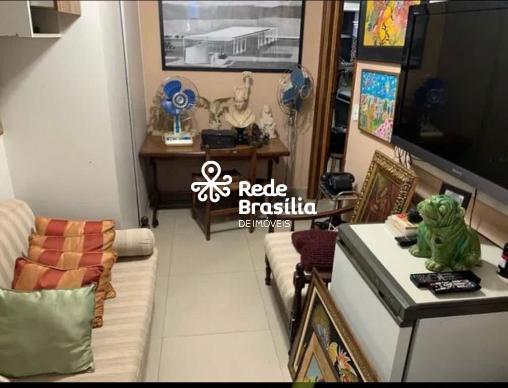 Imagem da propriedade TH27468 1