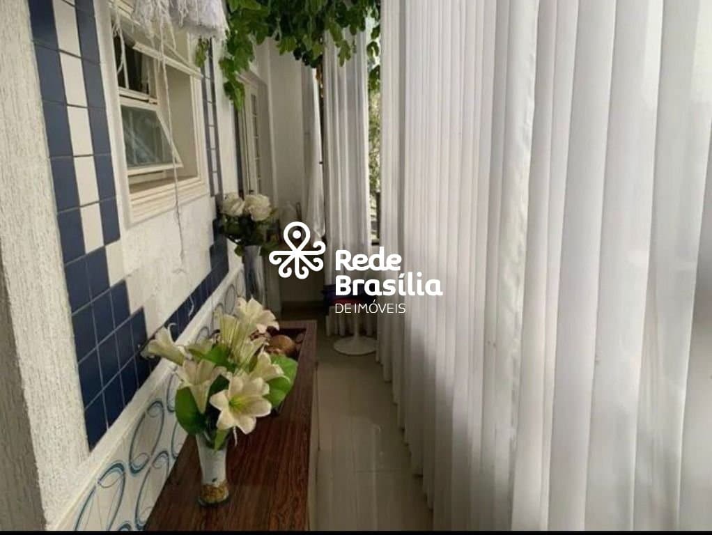 Imagem da propriedade TH27468 7