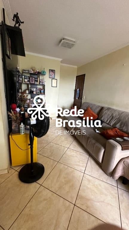 Imagem da propriedade TH27655 1