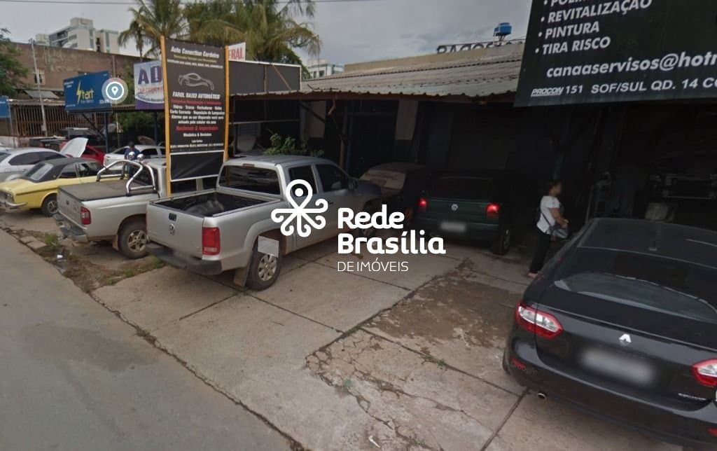 Imagem da propriedade TH27660 5