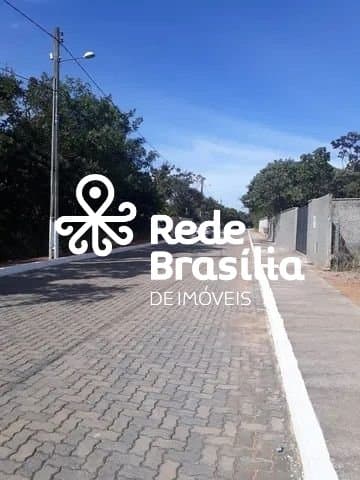 Imagem da propriedade TH27667 5