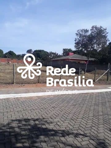 Imagem da propriedade TH27667 7