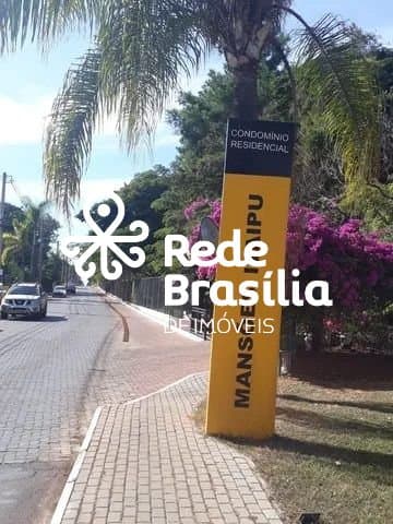 Imagem da propriedade TH27667 2