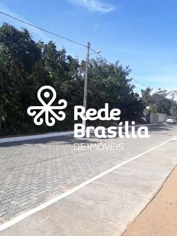 Imagem da propriedade TH27667 9