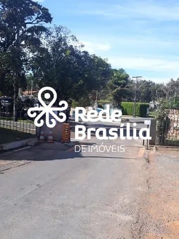 Imagem da propriedade TH27667 1