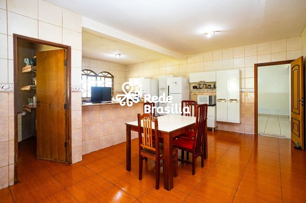 Imagem da propriedade TH27780 26