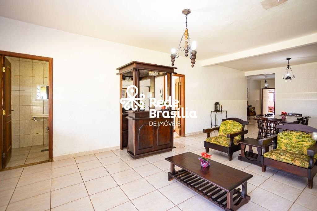 Imagem da propriedade TH27780 3