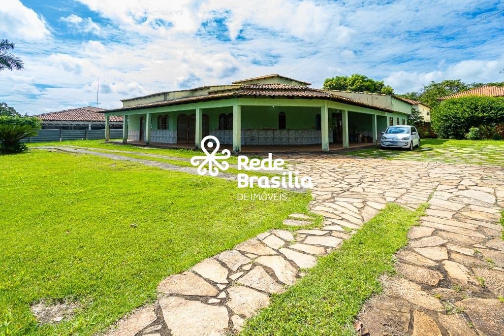Imagem da propriedade TH27780 33