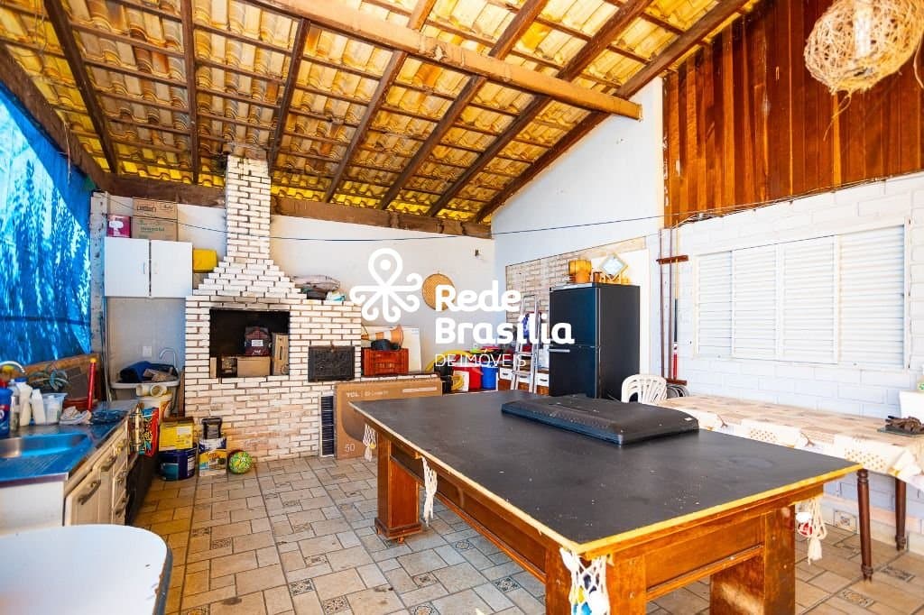 Imagem da propriedade TH27780 38