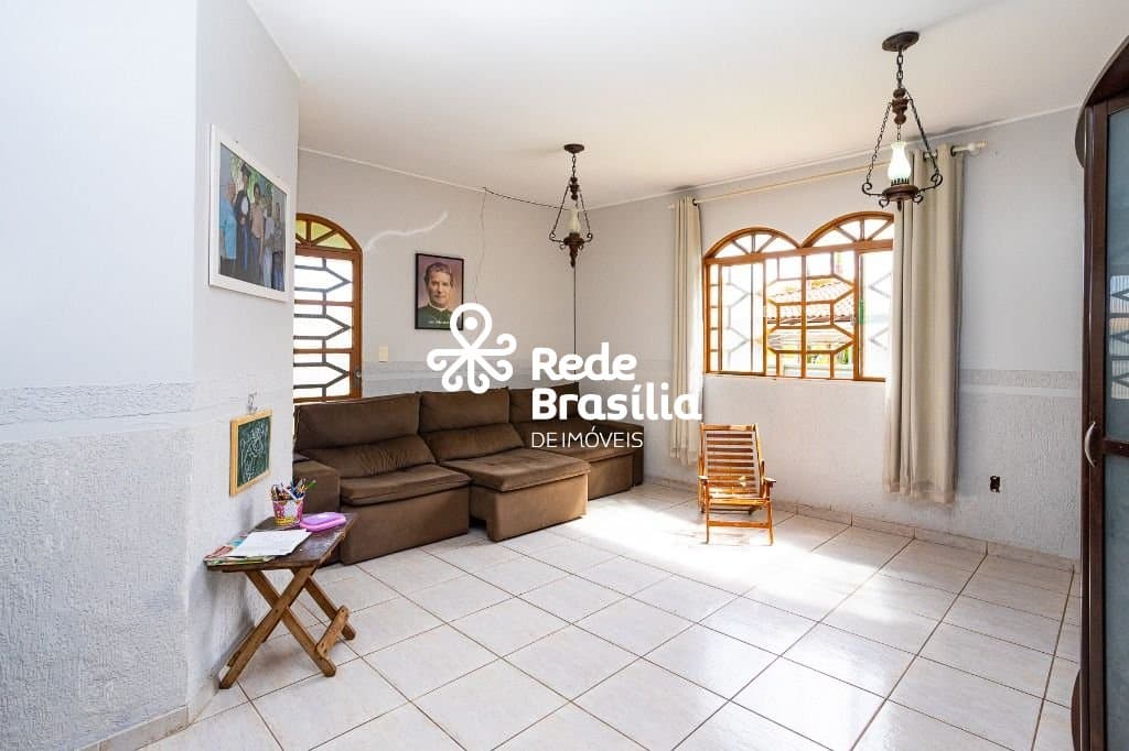 Imagem da propriedade TH27780 22
