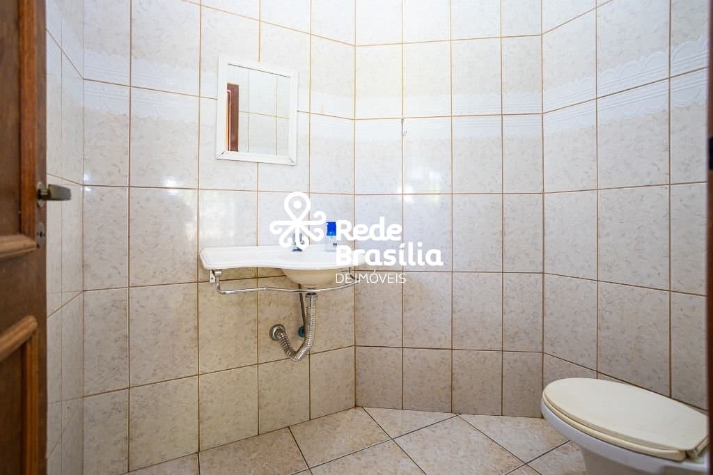 Imagem da propriedade TH27780 24