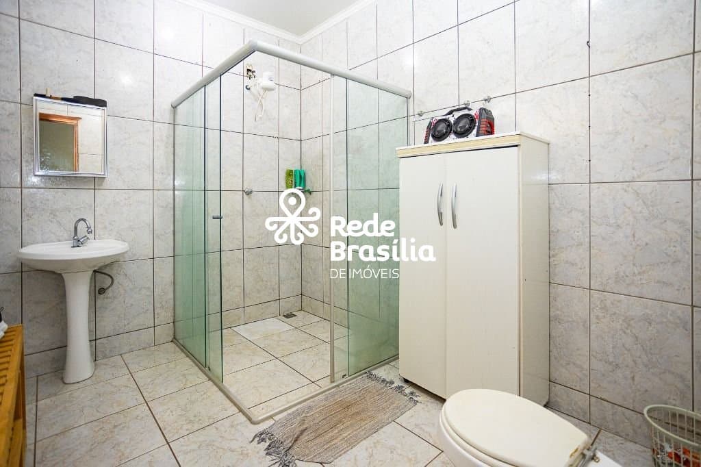 Imagem da propriedade TH27780 13