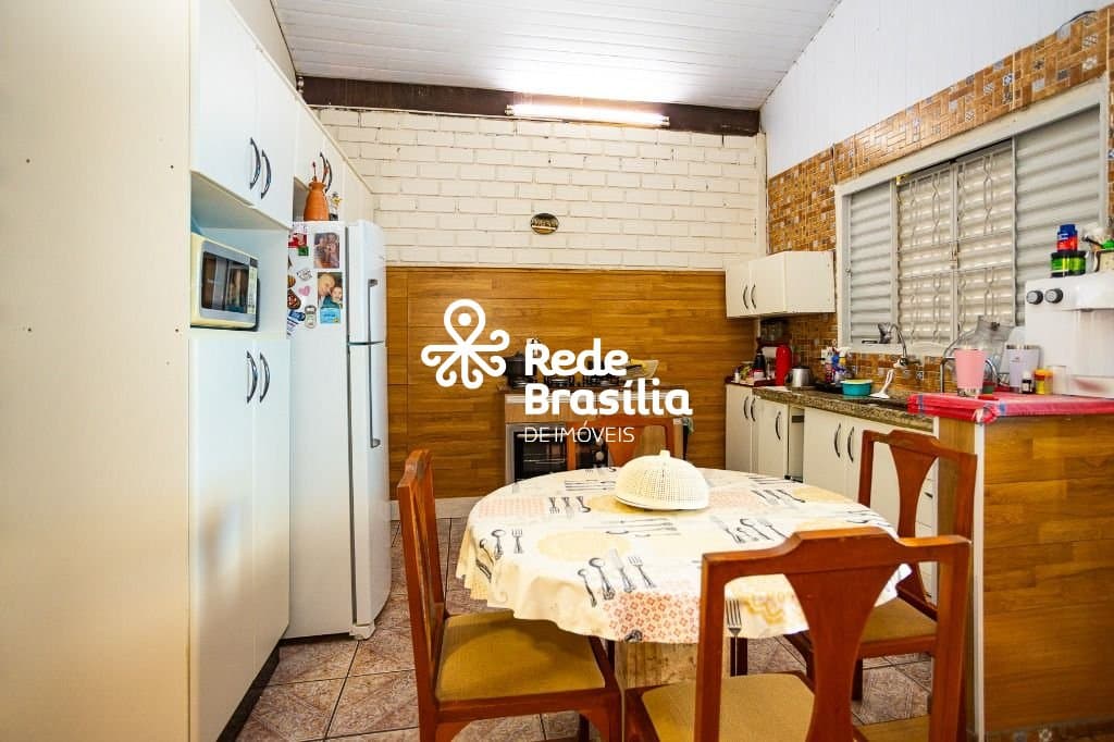 Imagem da propriedade TH27780 47