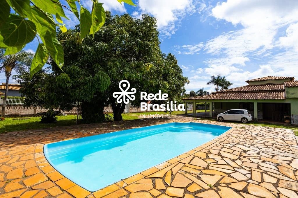 Imagem da propriedade TH27780 31