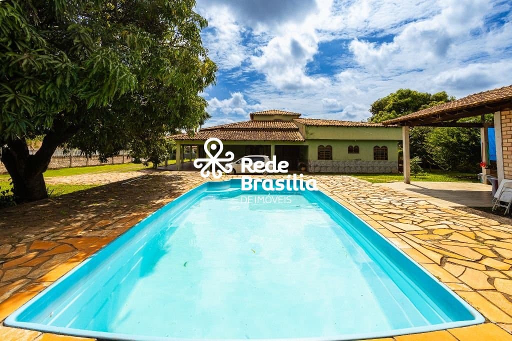 Imagem da propriedade TH27780 1