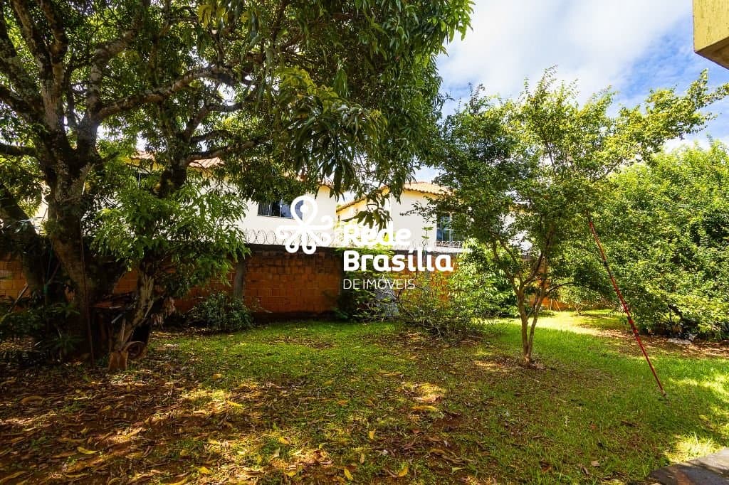 Imagem da propriedade TH27780 30